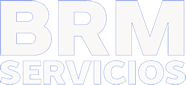 BRM SA. Logo
