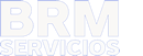 BRM SA. Logo