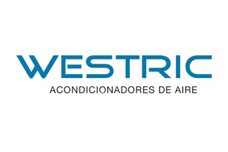 westric